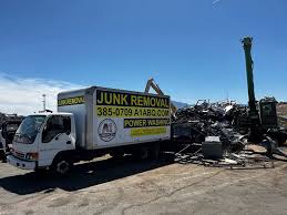 Best Scrap Metal Removal  in Superior, NE