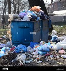 Best Garage Cleanout  in Superior, NE