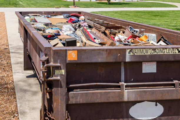 Best Hoarding Cleanup  in Superior, NE