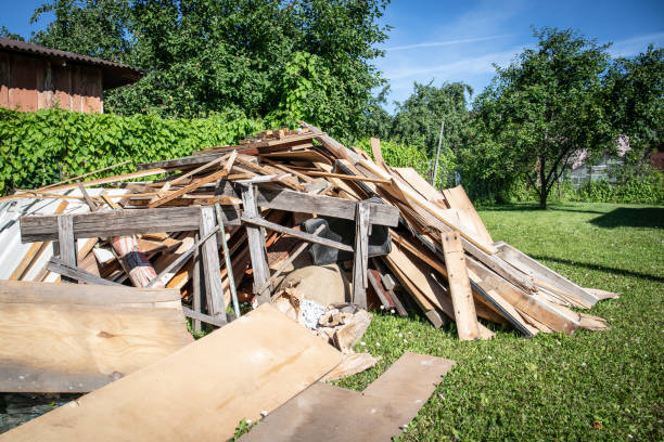 Best Moving and Downsizing Cleanouts  in Superior, NE